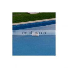 High Conversion Efficiency Excellent Ability Solar Pool Ionizer