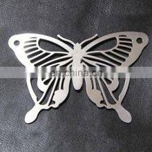 Small CNC Machine For Metal Engraving Aluminum Iron Cooper CNC 6060 Half Cover Metal Sheet Milling Machine thumbnail-4