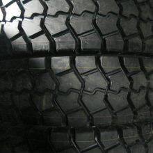 E-3c 1400-24/25 Construction Machinery Dump Truck Wide Body Tire 14.00-24/25 thumbnail-4