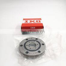 IKO Cross Roller Bearing CRBF 2512 AT for Manipulator CRBF2512AT CRBF2512ATUU 25X80X12 mm thumbnail-5