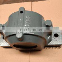 SNH509 Bearing Housing Plummer Block SNH509 SNH510 SNH511 SNH513 thumbnail-2