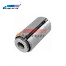 Bushing Hot Sales High Quality Ruian Factory JhojOEM Quality Auto 20533294 For VOLVO thumbnail-1