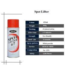 Sprayidea 67 Spot Lifter thumbnail-5
