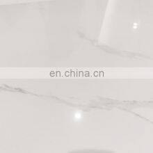 Top Quality Price in Sri Lanka 40x80 Kitchen/bathroom Wall Tile thumbnail-4