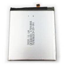 Phone Battery For Samsung Galaxy A70 A705 SM-A705 A705FN SM-A705W SM-A705F A705FN DS A705GM DS A7050 A705W EB-BA705ABU thumbnail-3