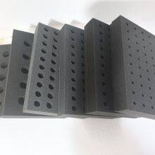 Multi-tube Vortexer MS200 thumbnail-5