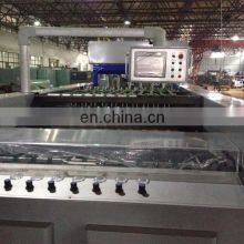 UTHQA4 Автоматическая машина для поперечного резки бумаги формата A4, машина для упаковки пачек копировальной бумаги формата A3 thumbnail-4