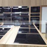 Foshan Built Electronic Appliance Manufacture Co., Limited company overview - view 3 thumbnail