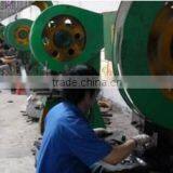 Wuxi Kaida Mechanical Components Co., Ltd. company overview - view 2 thumbnail