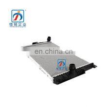 Auto Part Radiator F30 F35 for Bmw 1711 7600520 thumbnail-4