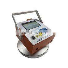 PaveTracker Non Nuclear Asphalt Density Gauge for Sale thumbnail-3