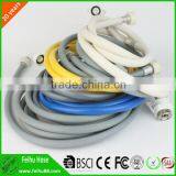 Washing Machine Inlet Pipe thumbnail-2