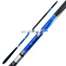 Big Game 5 Feet Aluminium Thep Khong gi Fishing Rod Chu so Huu Cho Thuyen Carbon Fiber Fishing Rod(old) thumbnail-3