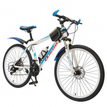 High Quality Mountain Bike Road Bike Wholesale Bike Parts thumbnail-4