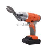 Bonsai Industrial Garden Power Household Pruning Knifes Work Electric Scissors thumbnail-3