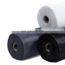 Manufacturer Fiberglass Insect Window Screen Fire Screen