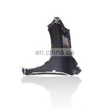 MAICTOP Car Accessories Fender Black for Lx570 2016 Fender Left and Right thumbnail-2