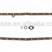 3099083 Oil Pan Gasket for Cummin s N14 Engine thumbnail-2