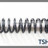Shock Absorber Coil Spring for 140 321 2104 thumbnail-1