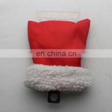 Pinbo Car Snow Brush thumbnail-5