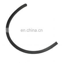 Made in China Front and Rear Fender Garnish for Tesla Modely Wheel Eyebrow 1494185-00-b thumbnail-4