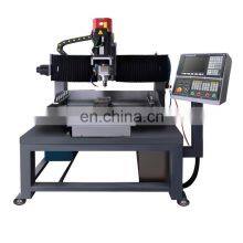 Factory Price Vertical Drilling and Milling Machining Center CNC Milling Machine thumbnail-1