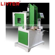 LIVTER Wood Working Machine Automatic Wood Copy Shaper Machine MX7203 thumbnail-4
