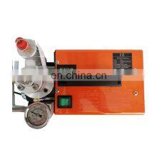 Bison China 300 Bar Mini Auto Stop High Pressure Pcp Air Compressor Price thumbnail-3