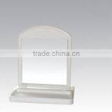 Bathroom Mirror thumbnail-1