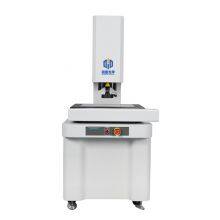 China Automatic Video Measuring Instruments & CNC Video Measuring System Supplier thumbnail-3