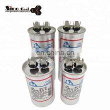 Air Conditioner Compressor Capacitor thumbnail-4