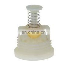 WD24X10018 Dishwasher Piston & Nut Assembly for Hotpoint Dishwasher Parts thumbnail-3