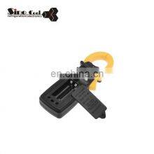 DT3266L Digital Clamp Meter thumbnail-3