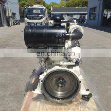 Hot Sale Dongfeng Brand New 6BT5.9 110hp-240hp Diesel Engine for Boat thumbnail-4