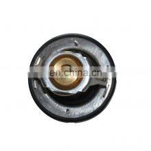 Thermostat 6ISBe ISF3.8 5256423 Diesel Engine Parts Original Parts 4929642 3973834 5292742 3974823 thumbnail-2