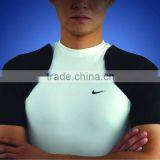 See Larger Image Good Quality Fashion Lateral Shoulder Protect Add to My Cart Add to My Favorites Good Quali thumbnail-1