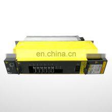 Brand New Original Fanuc Servo Amplifier A06B-6141-H006 thumbnail-2