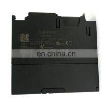 Best Price for 100% Original Brand New Siemens PLC SIMATIC CPU319F-3 PN/DP 6ES7318-3FL01-0AB0 Module thumbnail-3