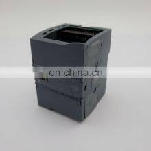 Siemens PLC S7 1200 CPU Module AC/DC/Relay 14DI/10DQ/2AI 6ES7214-1BG40-0XB0 SIMATIC S7-1200 CPU 1214C thumbnail-5