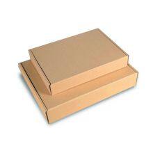 Mailing Box thumbnail-1