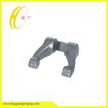 New style   Lifting sling forgings