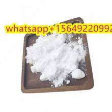 Factory supply NEW bmk powder cas 718-08-1  Ethyl 3-oxo-4-phenylbutanoate