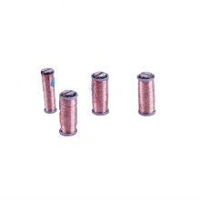 Electric Miniature Electromagnetic Induction Ferrite Coil China Factory Supplier thumbnail-4