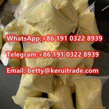 5cl raw materials 5f adbb precursor powder