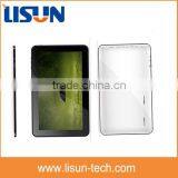 Best Selling China Cheapest 10.1 Inch Quad Core Android 4.4 Tablet pc Wifi Dual Cameras