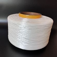 Letswin Textile Spandex Yarn 840D Manufacturer China