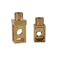 STAINLESS STEEL SHAFT STAINLESS STEEL  BRASS ALLUMINUM TURNING PART