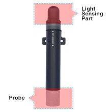 Air Quality CO2 Measurement Lora Wireless Carbon Dioxide Sensor thumbnail-5