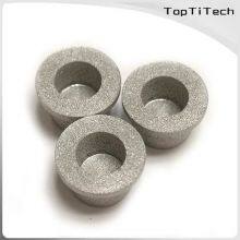 5um Micro 316L Stainless Steel Sparger thumbnail-4