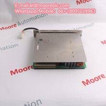 YOKOGAWA ALR121-S00 S1 New Fedex or DHL